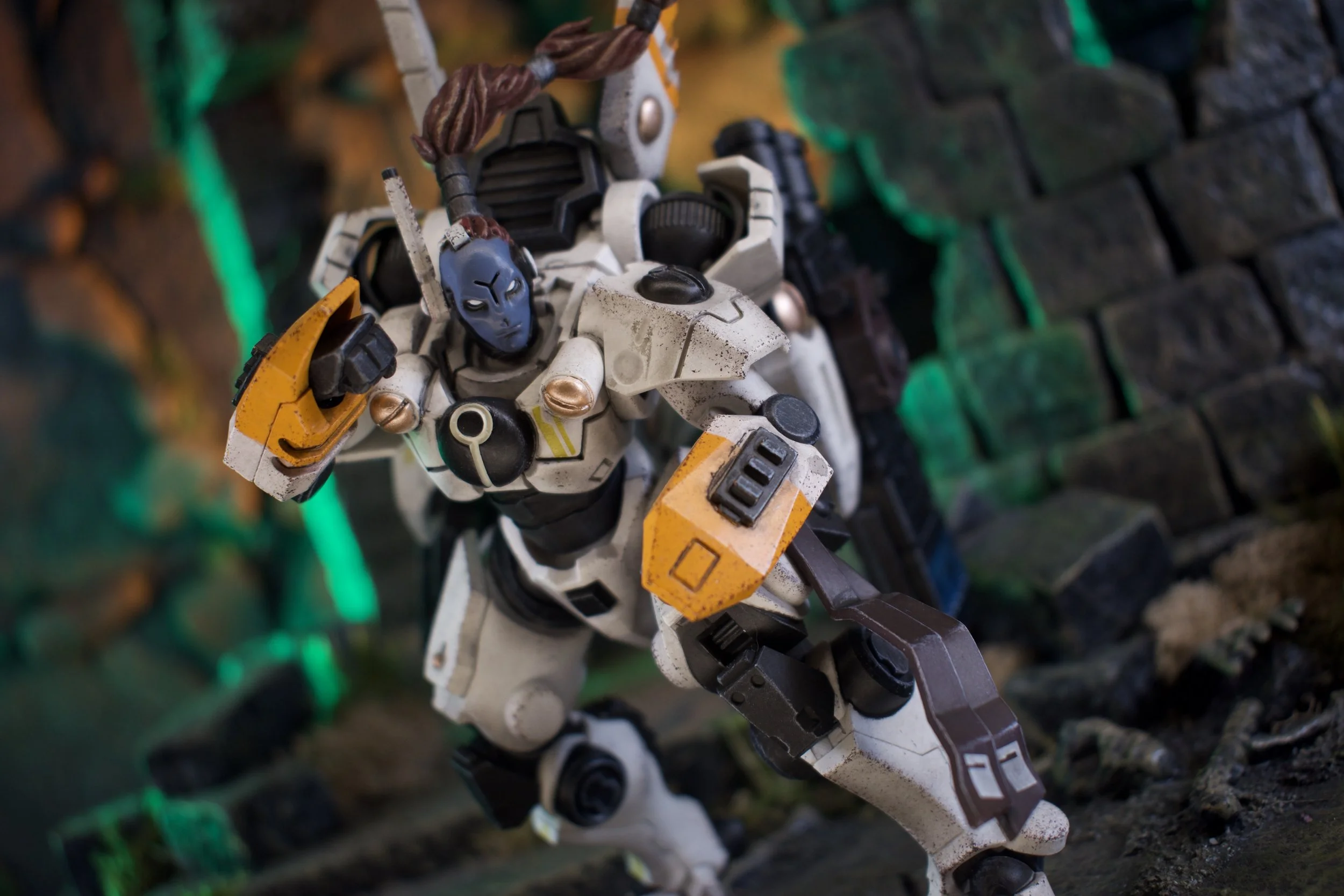E0DE3337-5571-4197-B831-77BC492BF216_1_100_o.jpeg