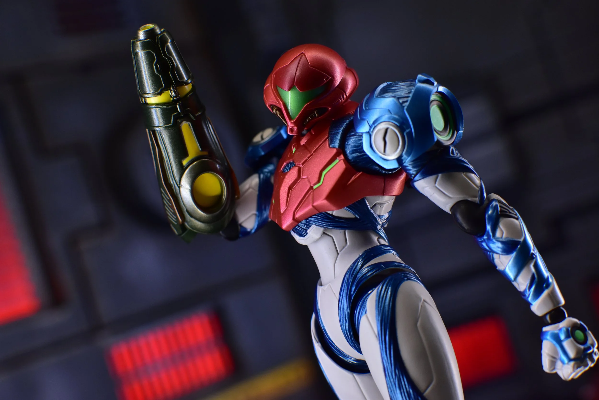 Figma — D Amazing