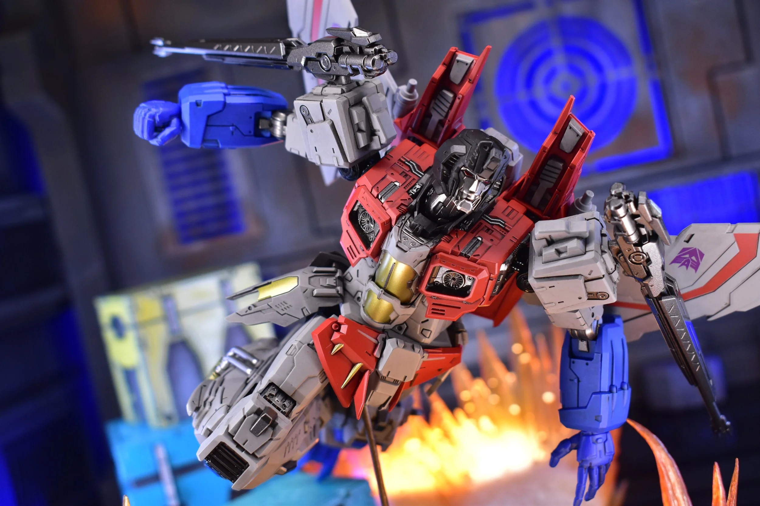 9A1134FD-0EAA-4516-8A31-02E26E451A78.jpeg