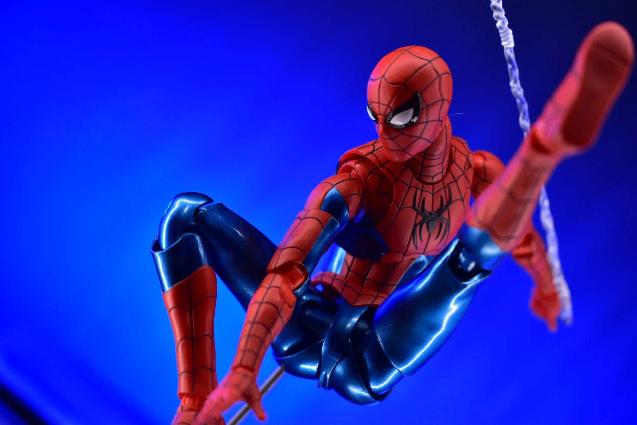 5DED1A51-7491-48F3-817D-38BC5AE6C96F.jpeg