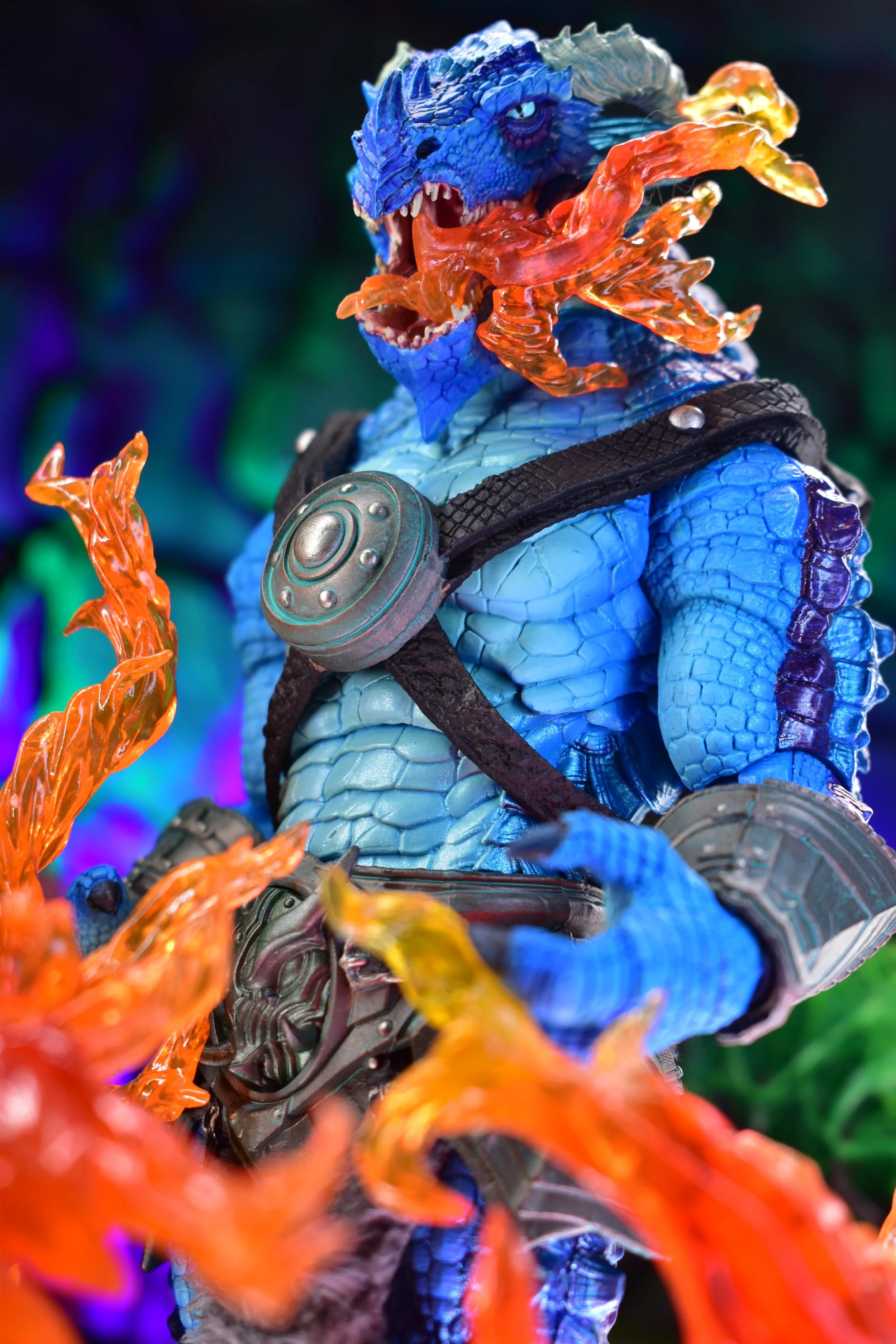 D71FA0F1-4E7E-4BAD-A001-0A1561EB7D12.jpeg