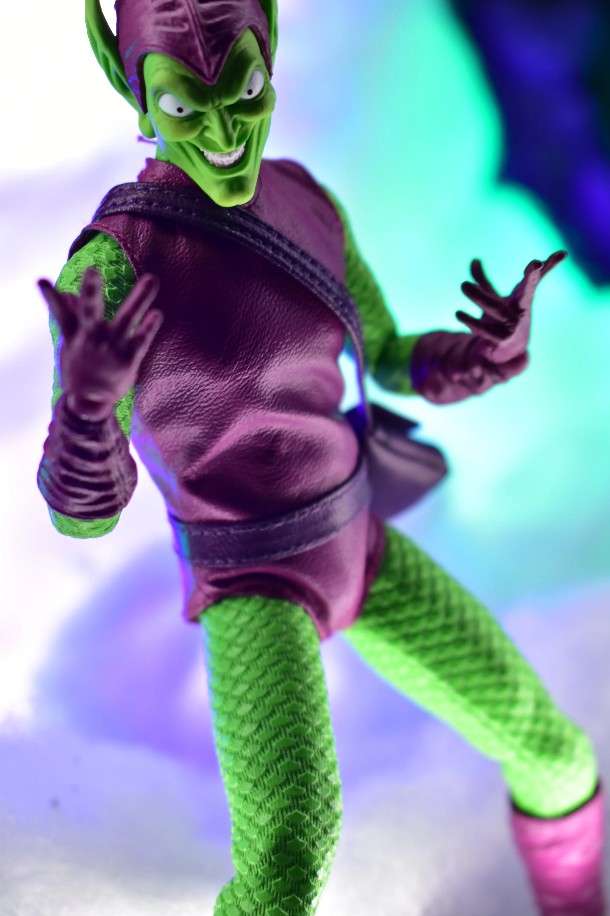 73B67054-24B0-4EFF-B0C3-902D60B103DD.jpeg