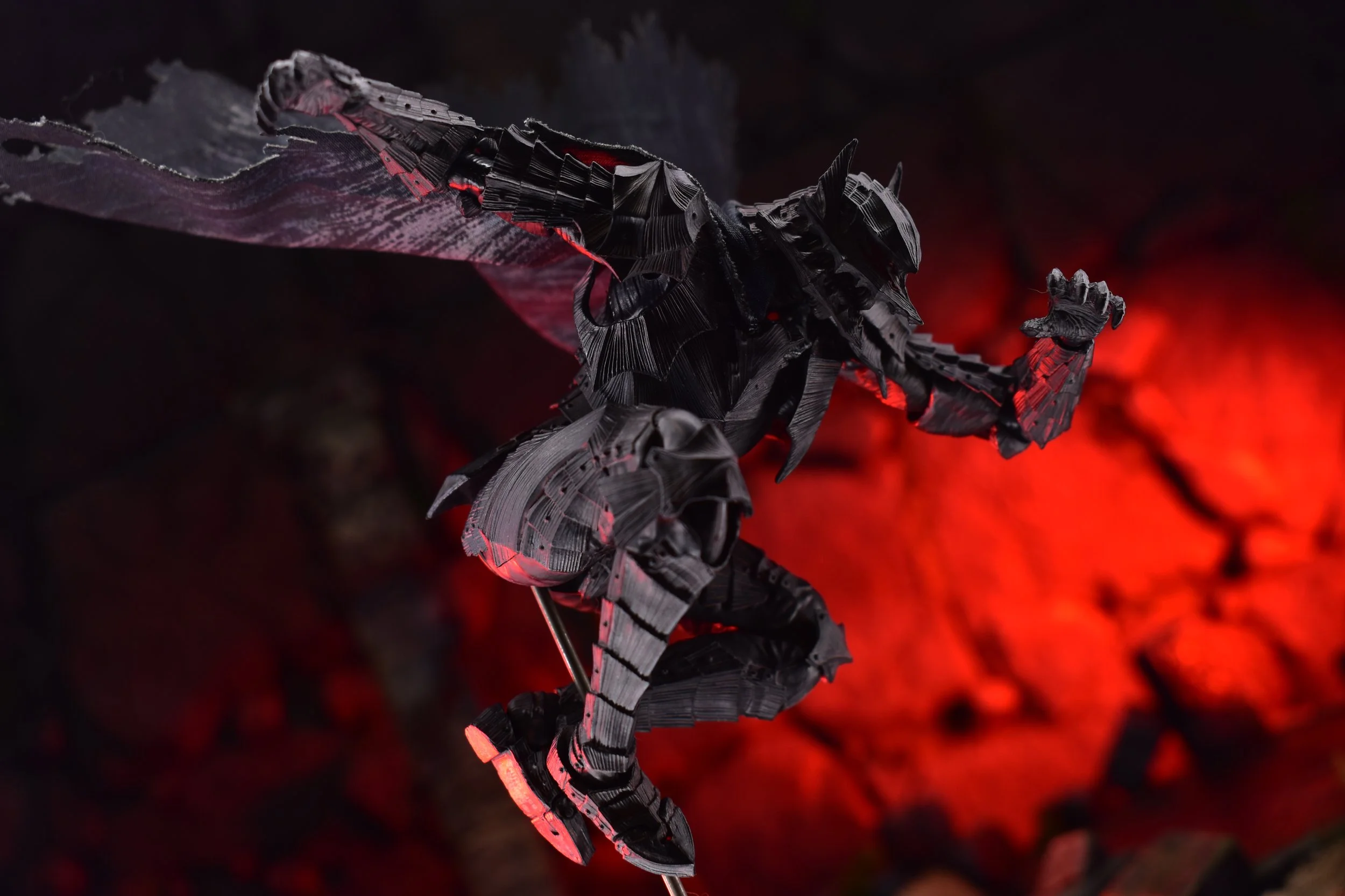 68A3D7BC-B506-4C3E-A26B-023AB1F5527A.jpeg