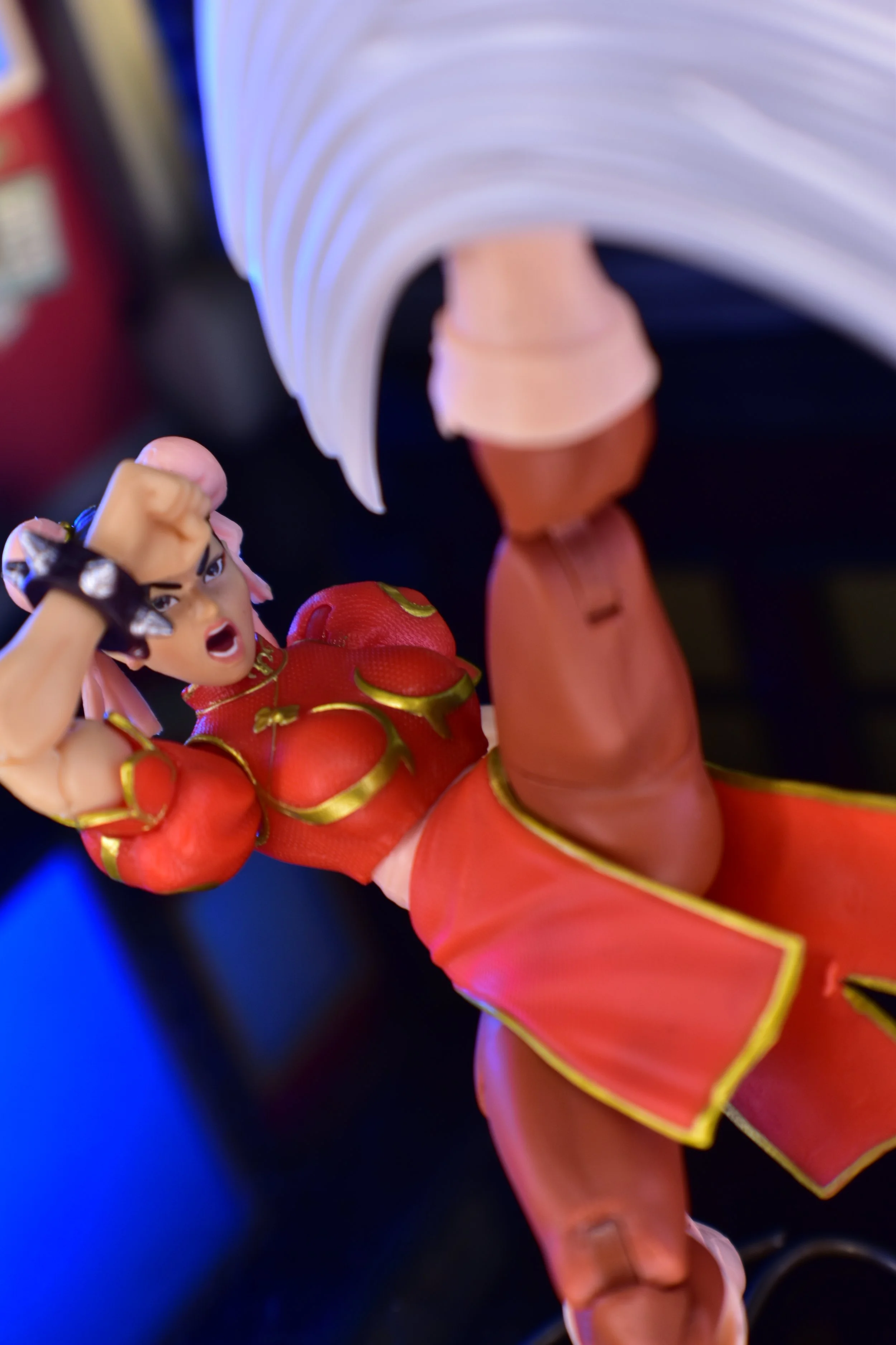 DSC_0302.jpeg