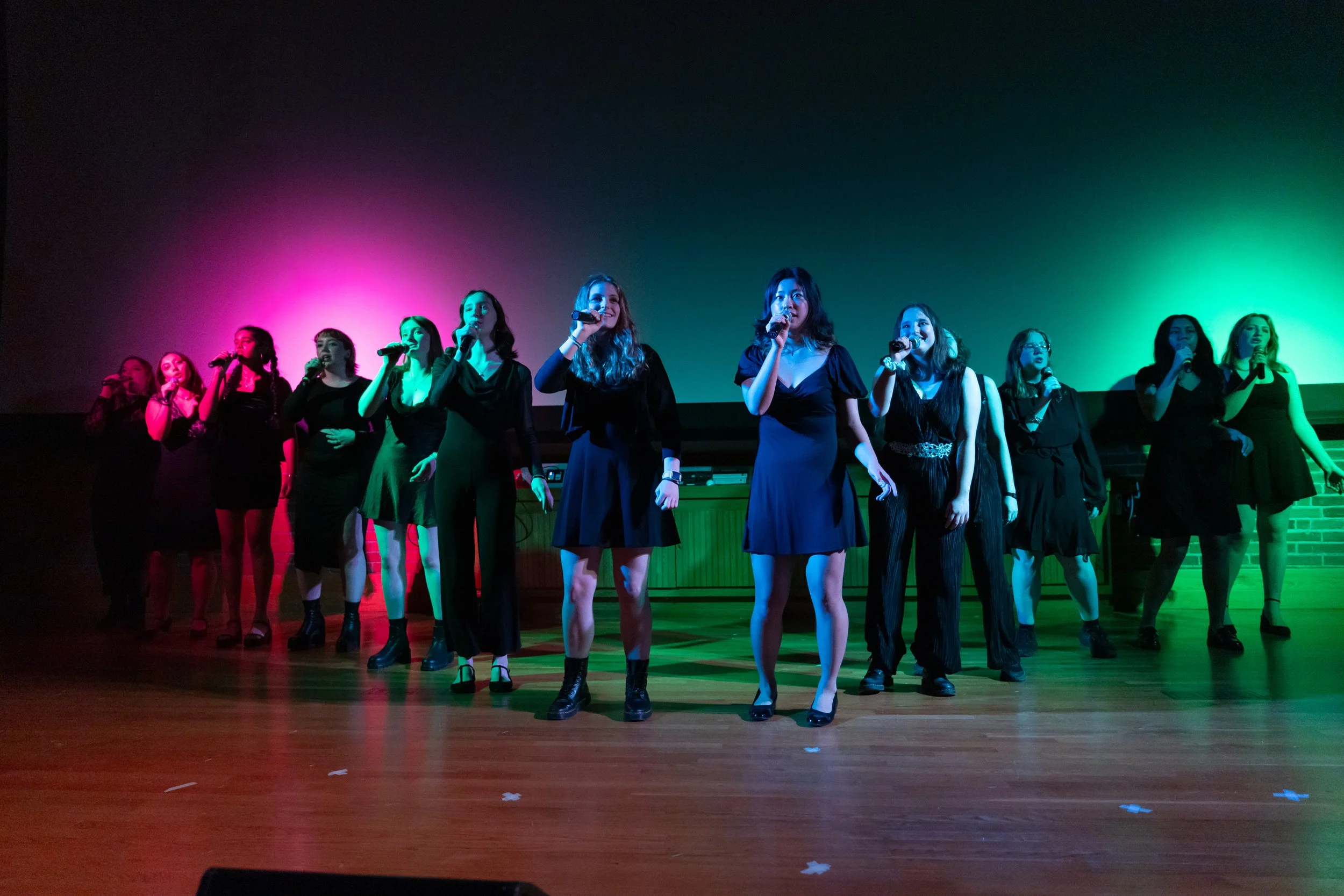 After Eight concert-5328.jpg