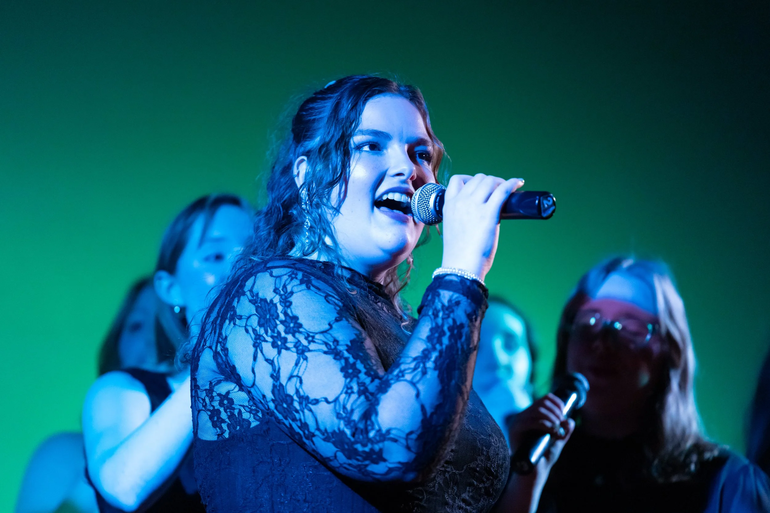 After Eight concert-5496.jpg