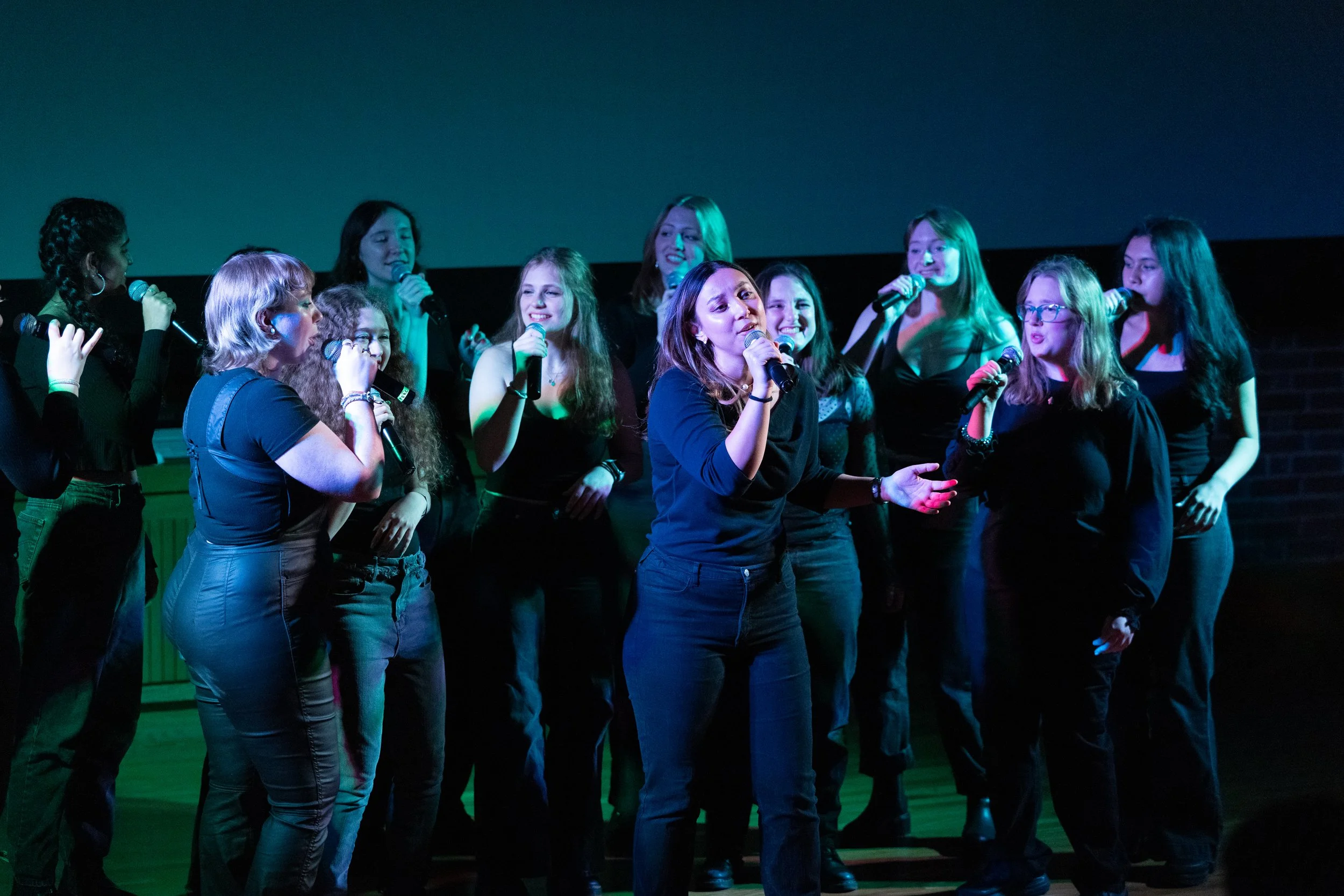 After Eight concert-5186.jpg