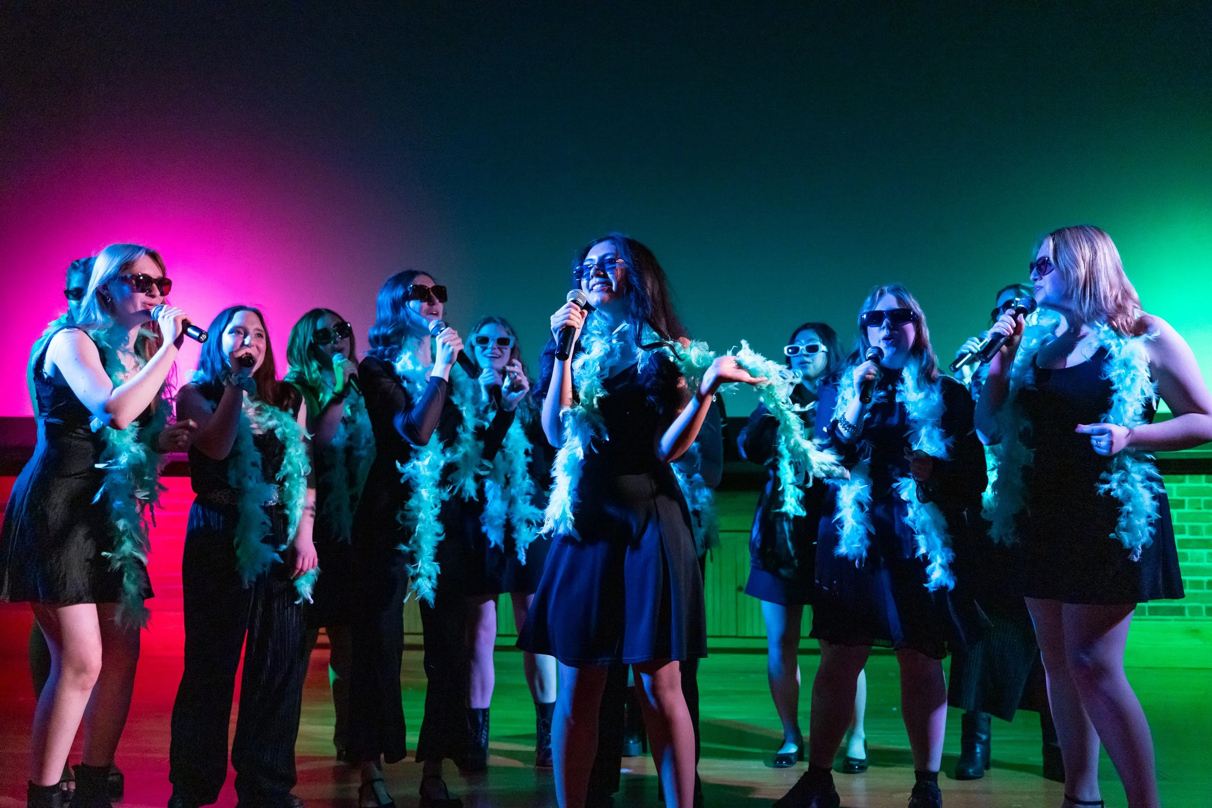 After Eight concert-5599.jpg