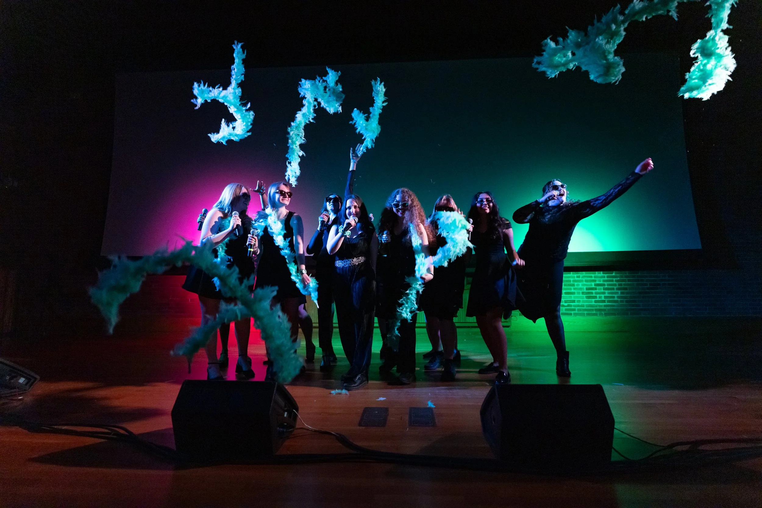 After Eight concert-5643.jpg