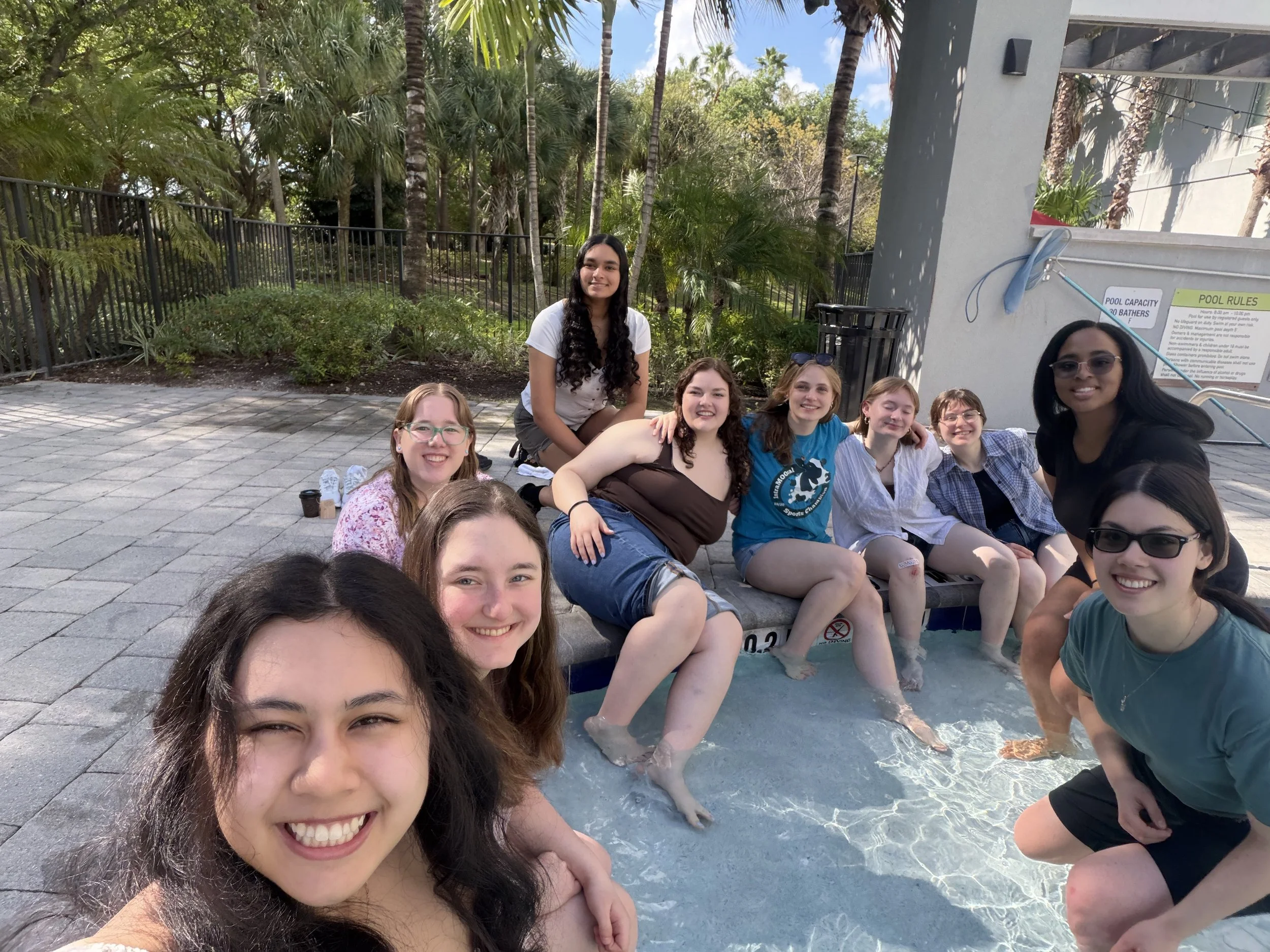 Sitting_around_pool.jpeg