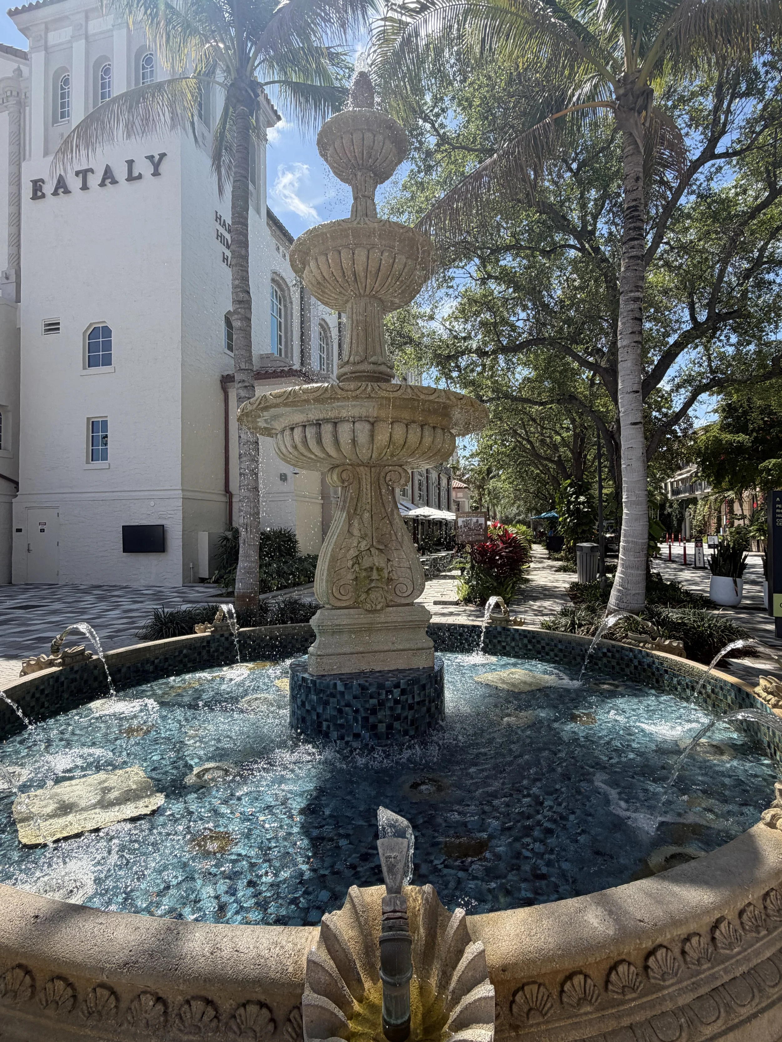 Water_fountain.jpeg