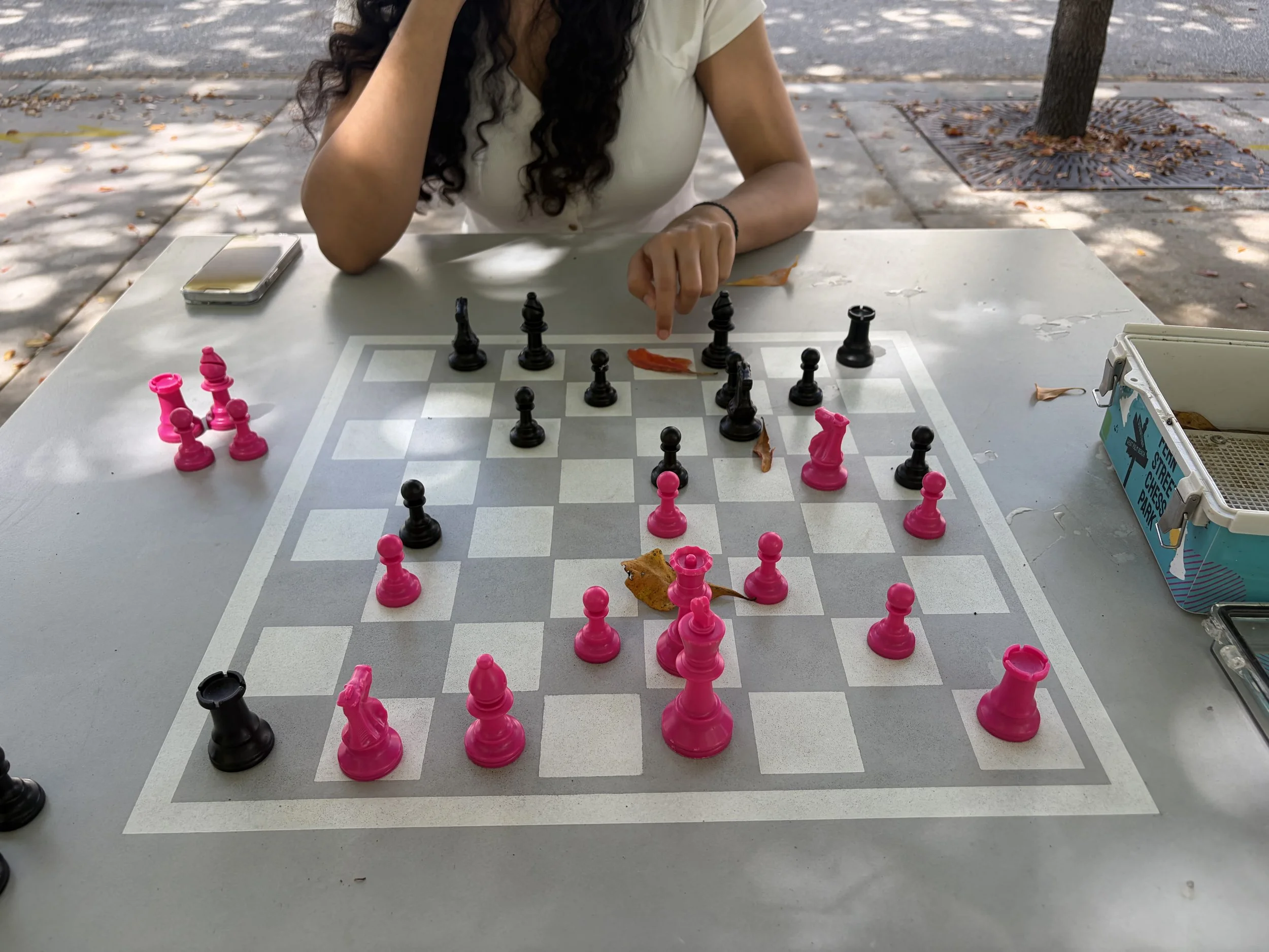 Chess_board.jpeg