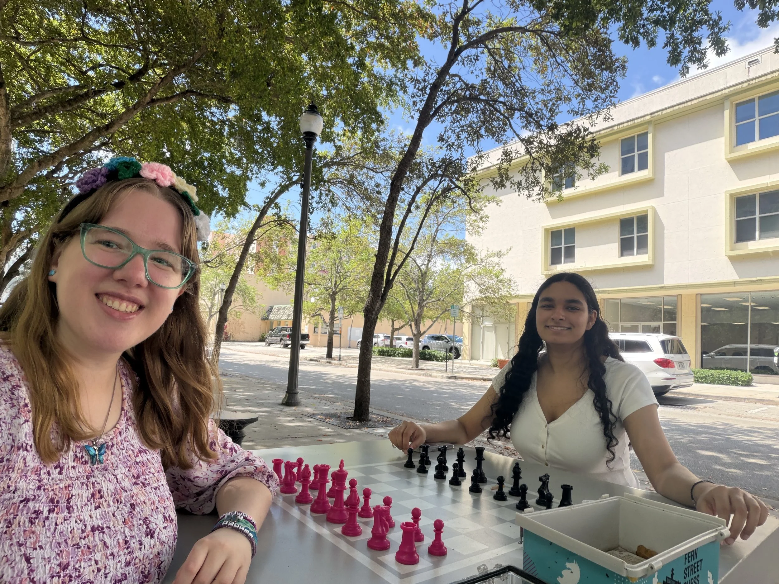 Chess_selfie.jpeg