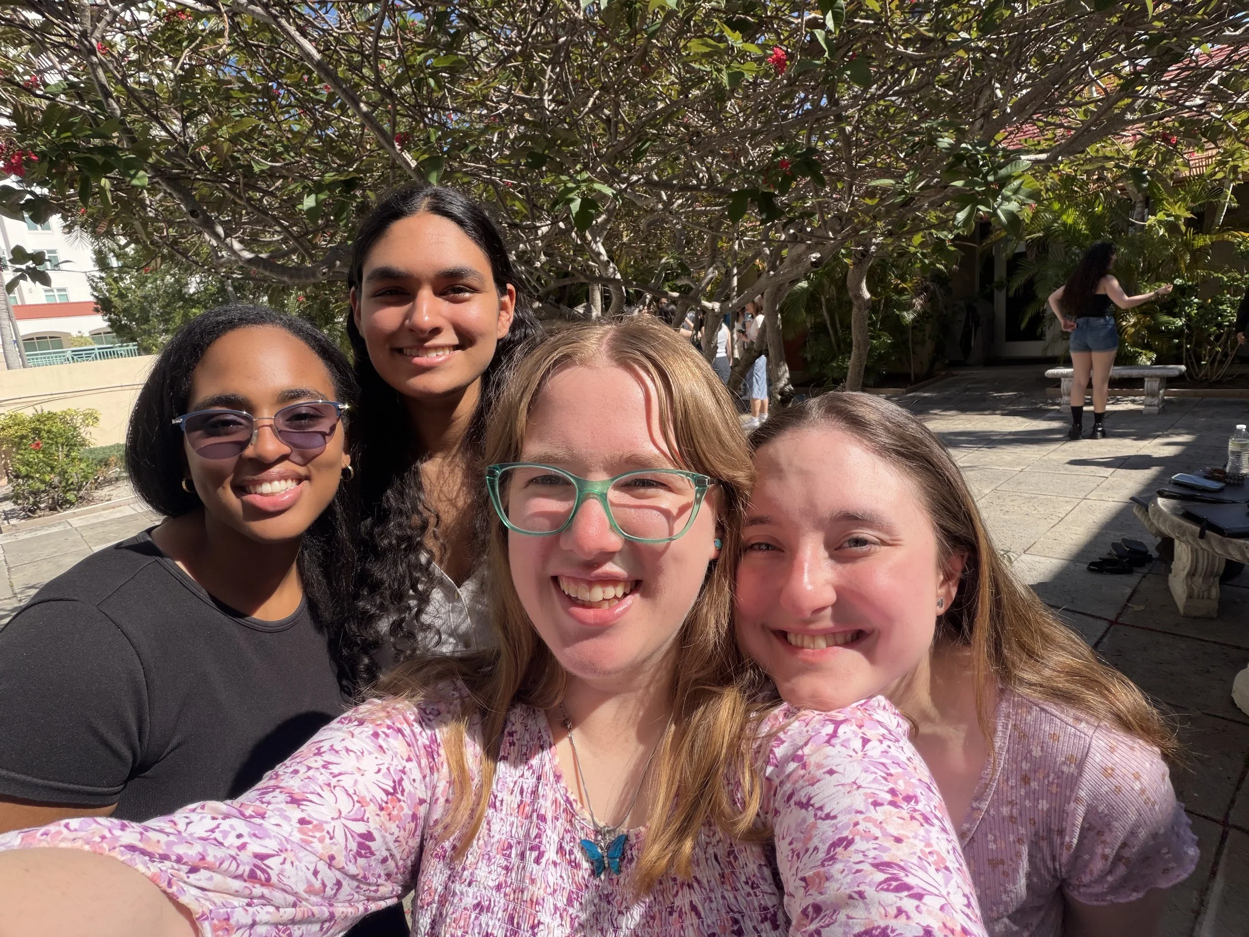 Courtyard_selfie.jpeg