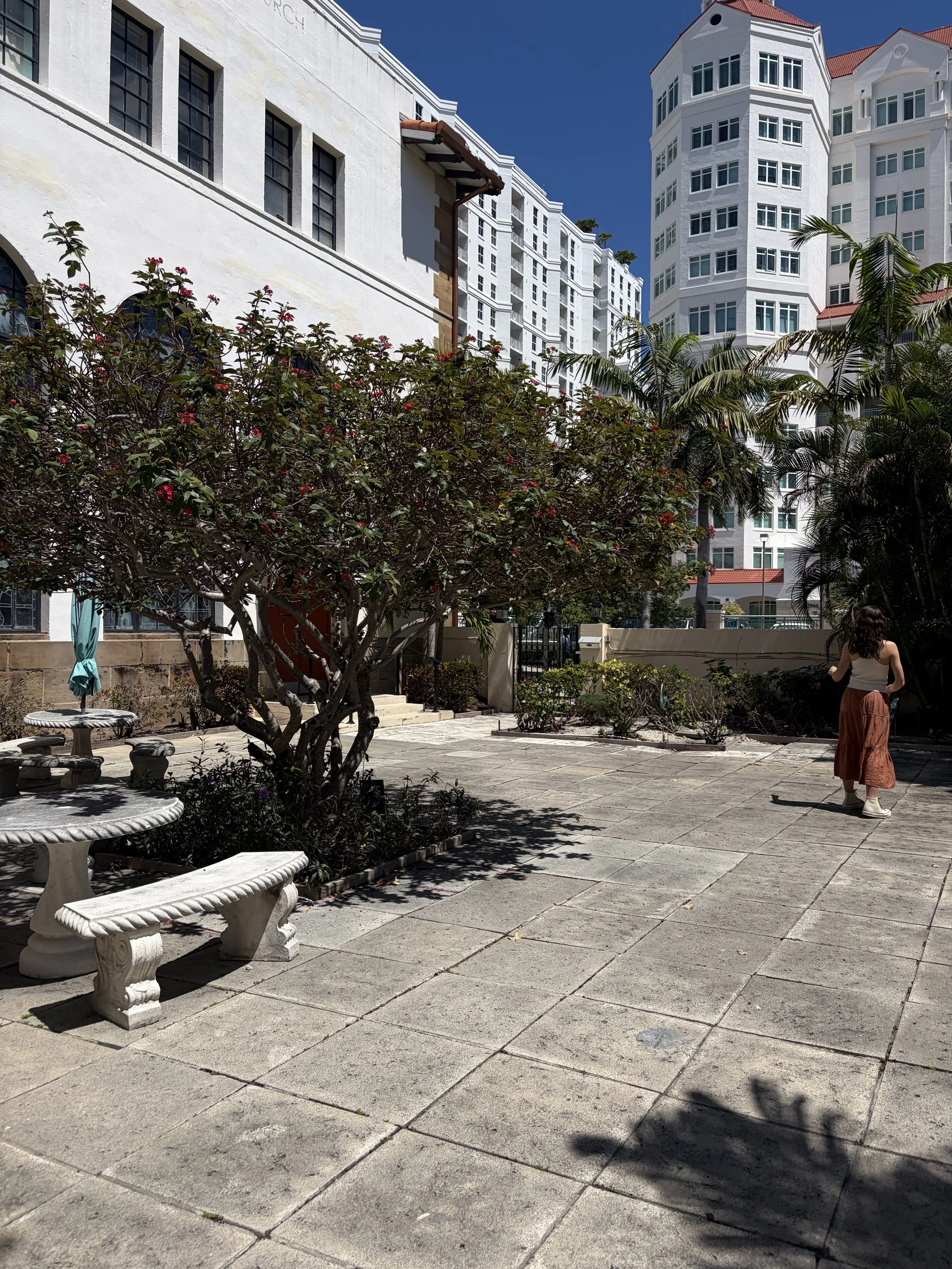 Courtyard.jpeg