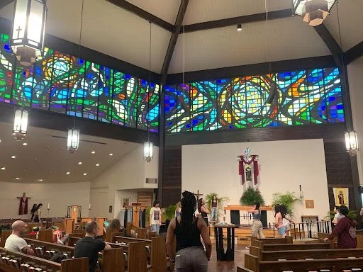 chapel.jpg