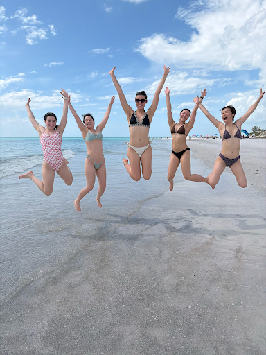 beach_jump.png