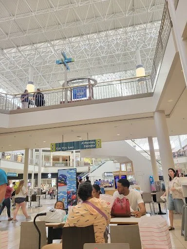 mall.jpg