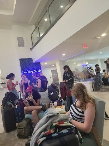hotel_lobby.jpg