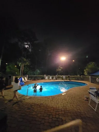 pool1.jpg