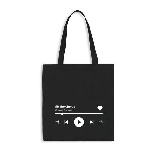 chorus tote.png
