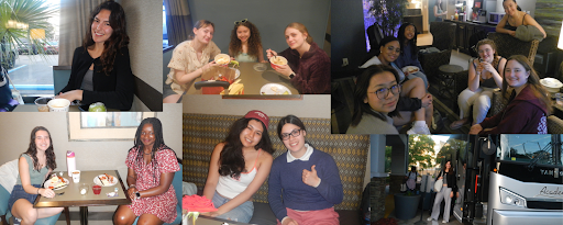 group_breakfast.png