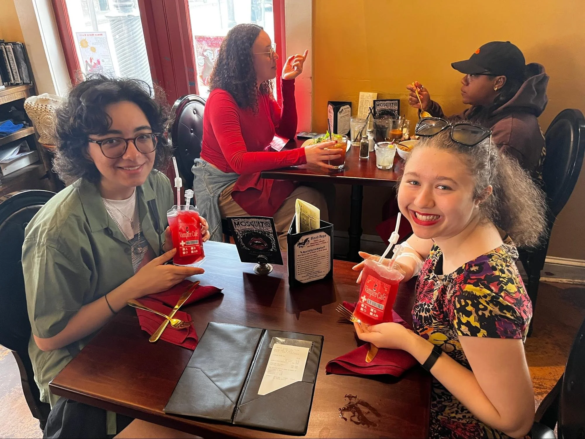 image36.jpg