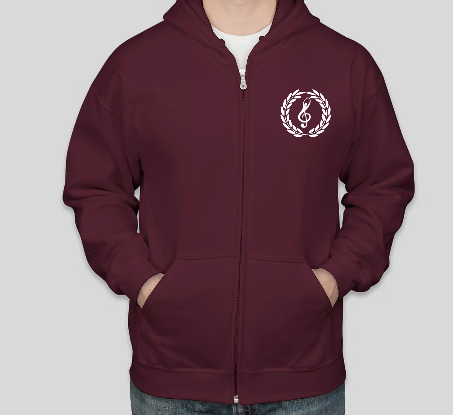 Screenshot 2026-04-06 at 11.30.30 PM.PNG