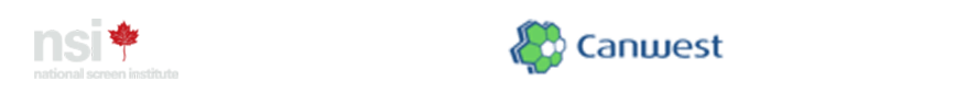 Distilled Love sponsors.png