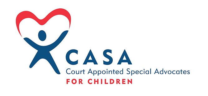 Theta’s national philanthropy, Court Appointed Special Advocates (or C.A.S.A.) is supported by every Theta chapter worldwide. C.A.S.A. is a unique organization that trains volunteers to speak on behalf of children involved in court proceedings. C.A.S.A. provides valuable advisory information to judges and juries. C.A.S.A. volunteers often become trusted friends, mentors, and advisors by lending children the support they need during what can be a process filled with stress and uncertainty.