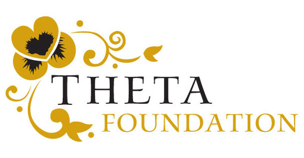 In addition to C.A.S.A., the college chapters of Kappa Alpha Theta support Theta Foundation. The mission of Theta Foundation is to secure and manage resources for the education, leadership, and philanthropic programs of the Fraternity and for the scholastic, professional, and service pursuits of its members. Theta Foundation strives to help members reach their fullest potential and make a difference in the world by providing resources to those in need.
