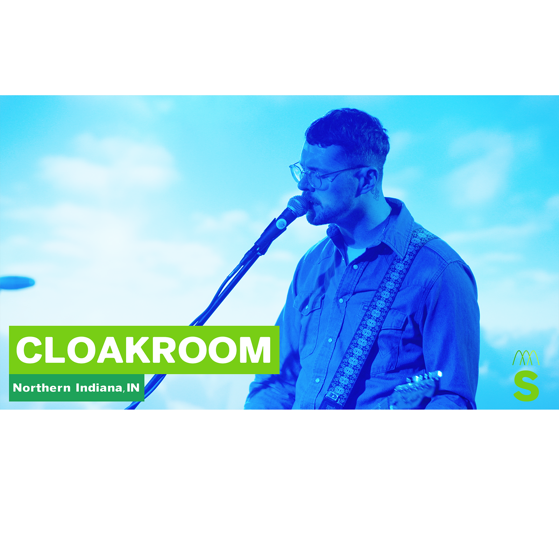 cloakroom.png