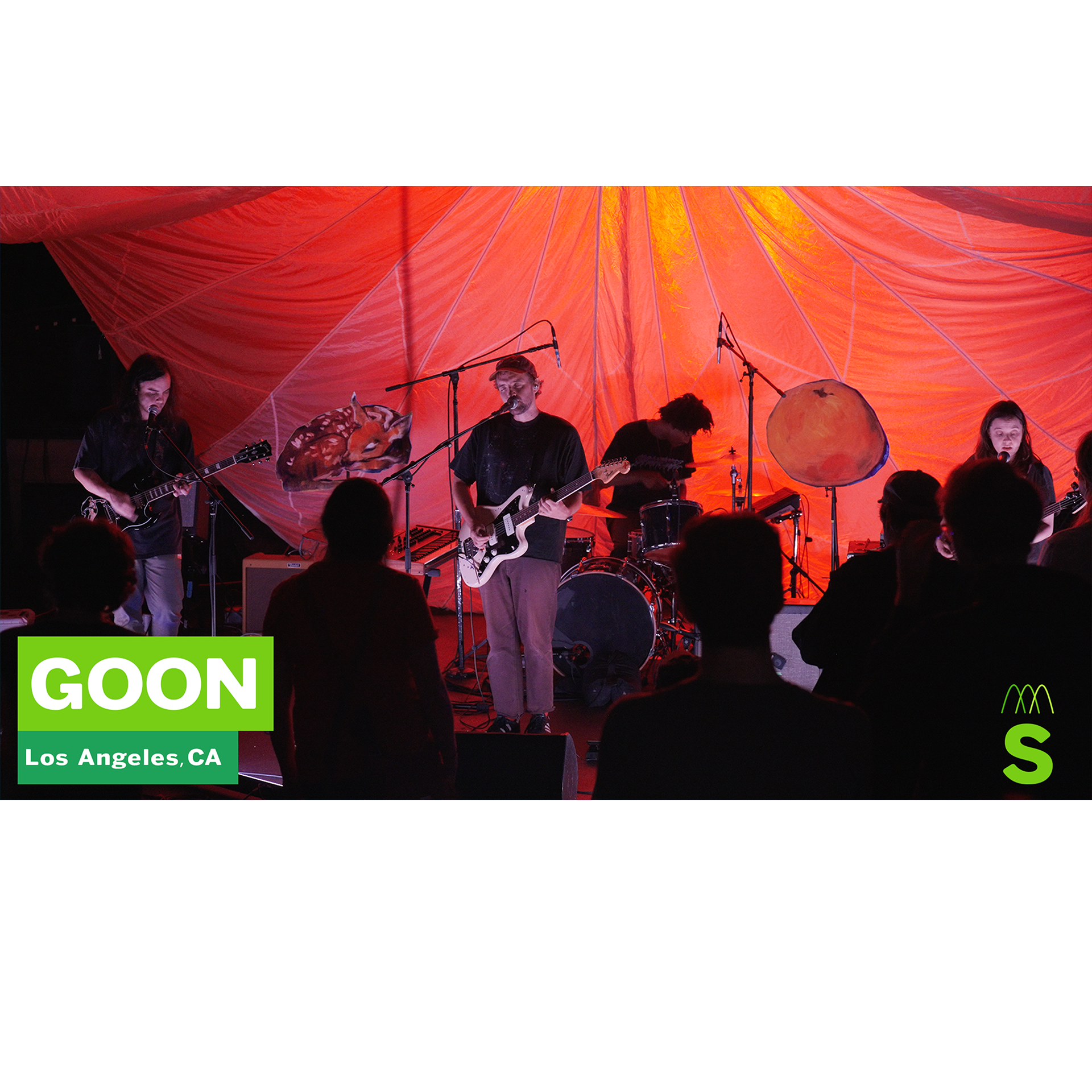 goon.png