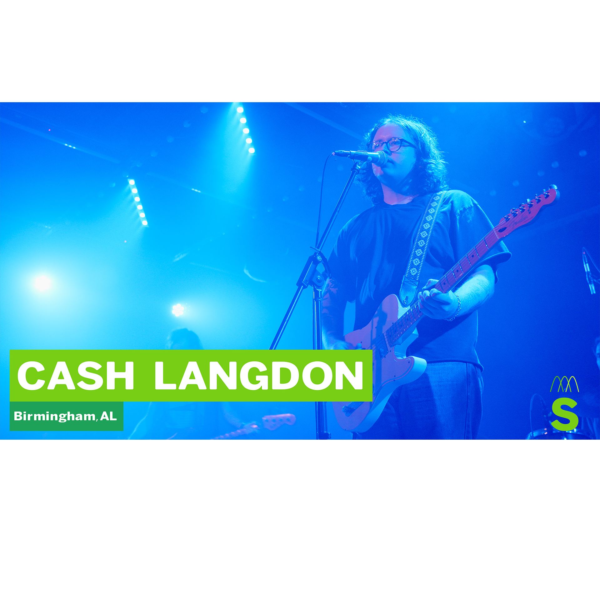 cash.png