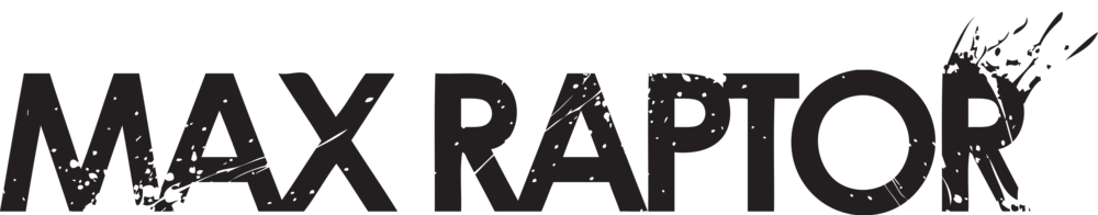 logo-main-dark_(1).png