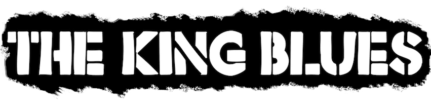 logo.png