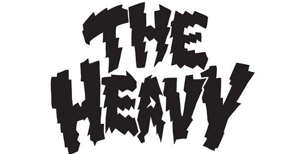 the-heavy-blog-logo.fw_.png