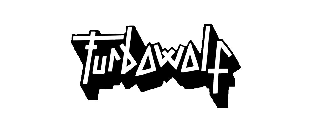 Turbowolf+logo.jpg