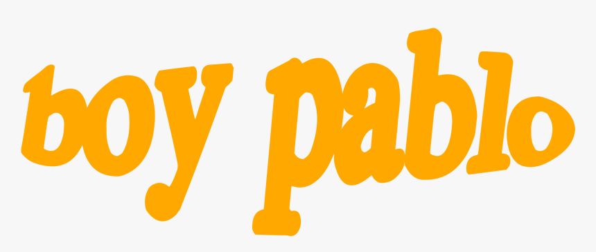 635-6355461_boy-pablo-logo-hd-png-download.png
