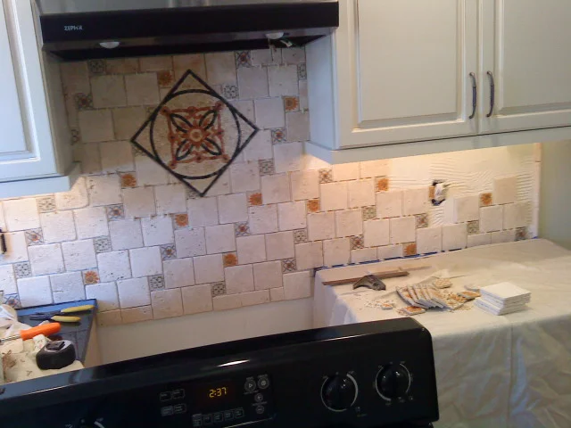 Tina's Kitchen (2).JPG