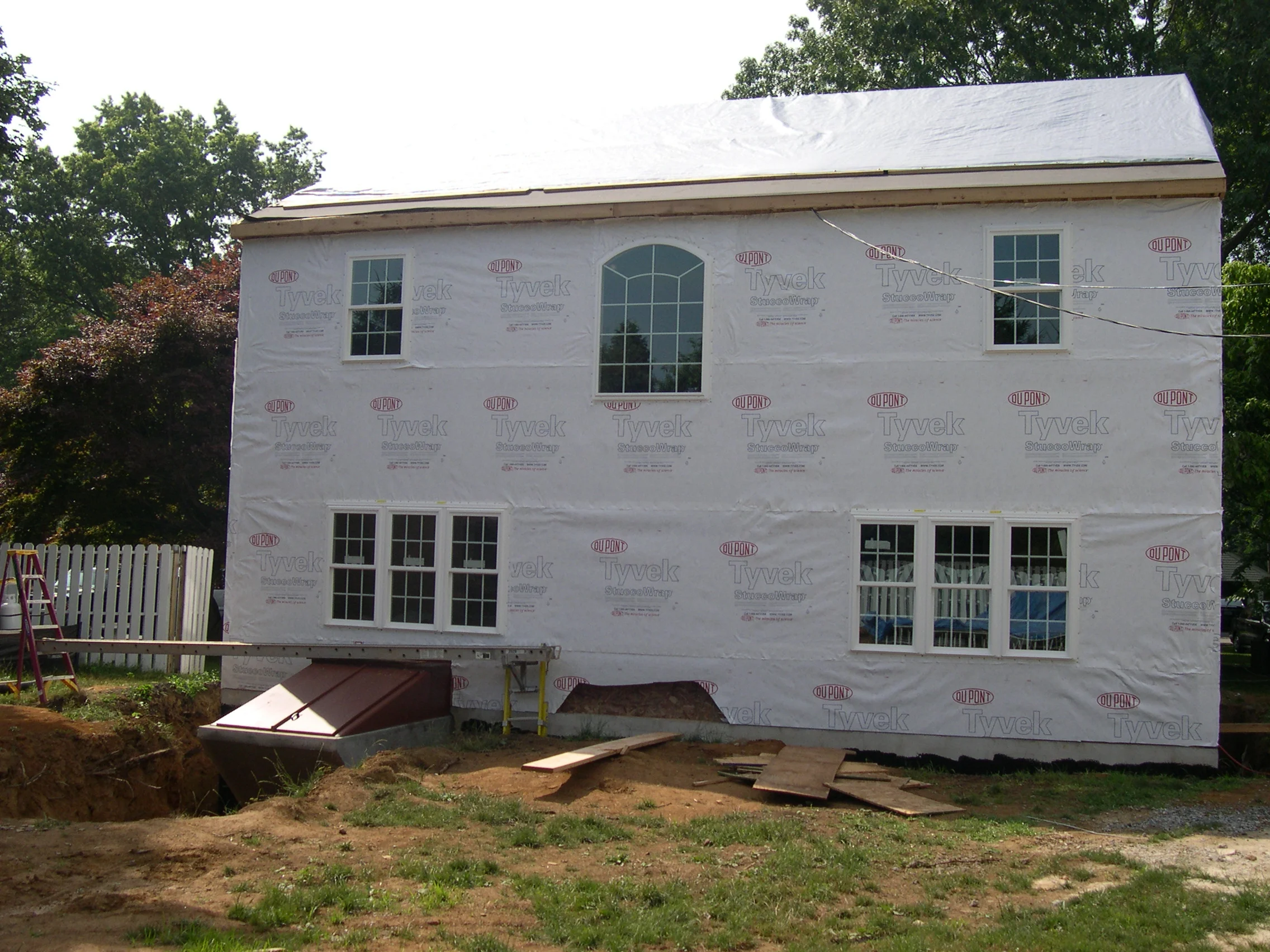 2nd floor Addition after.JPG