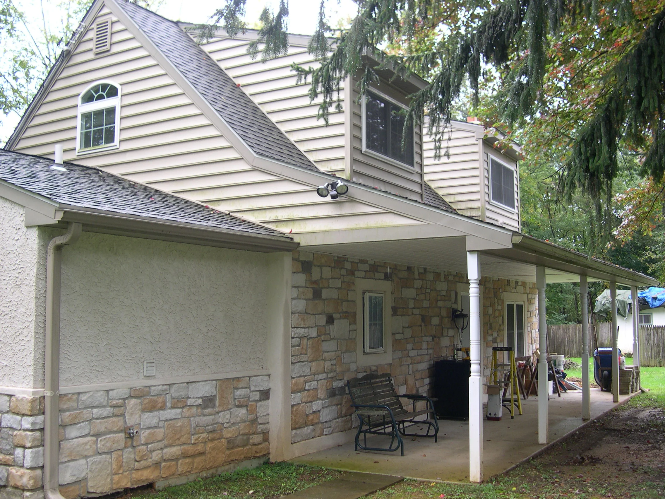 Whole House Remodel.JPG