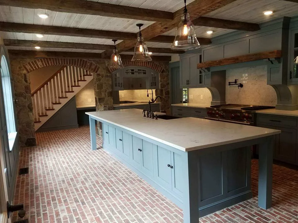 002-Finished Kitchen.jpg