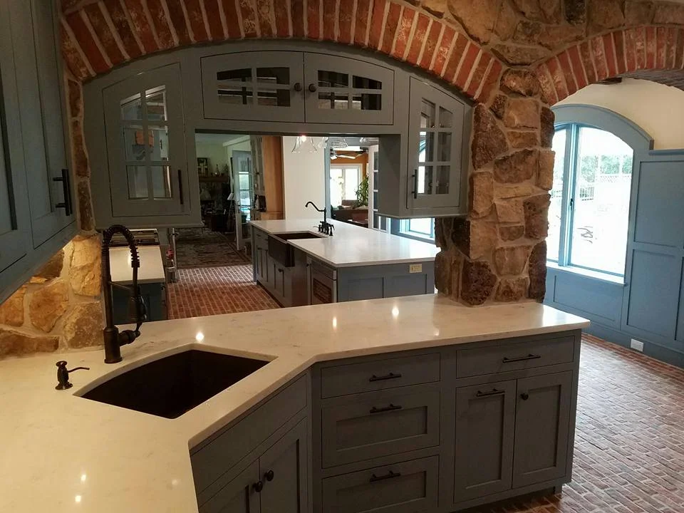 001-Finished Kitchen.jpg