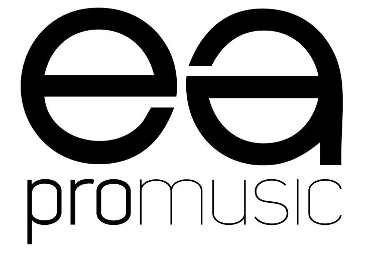 EA Pro Music