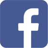 facebook-icon-preview-1.png