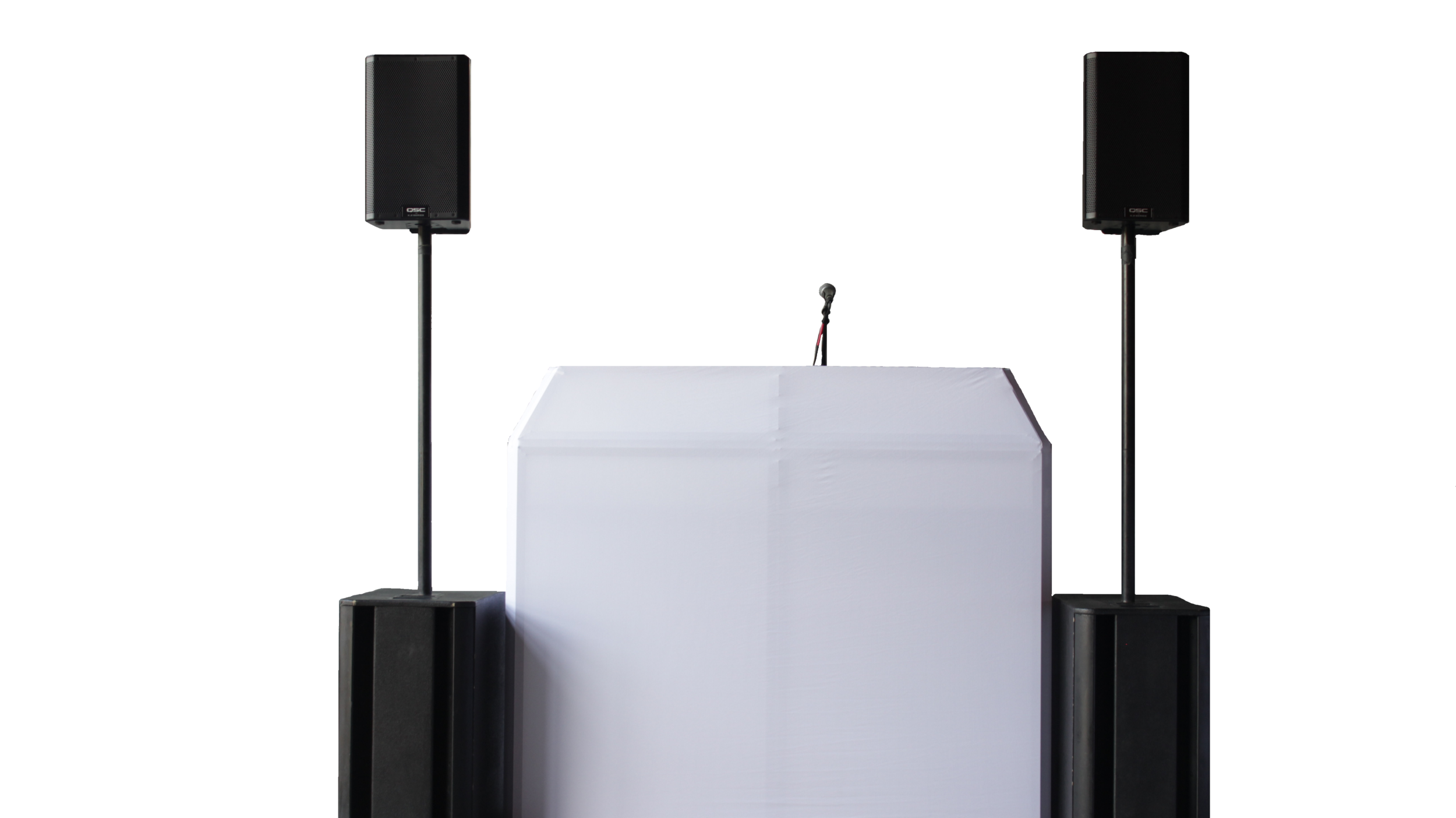DJ Booth transparent.png