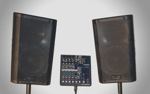 Speakers.jpg