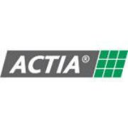 actia-automotive-squarelogo.png