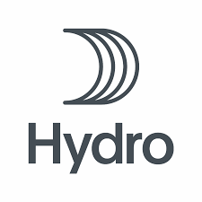 Hydro Logo.png